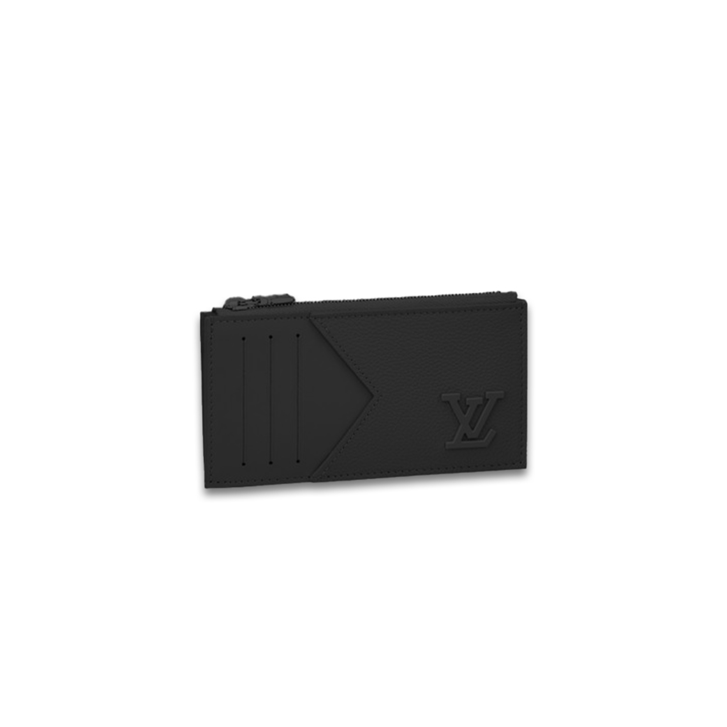 l0vis Vvtt0n master coin card holder m82068 (14.5*8*1cm)